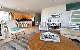 3708 Gulf Drive Holmes Beach